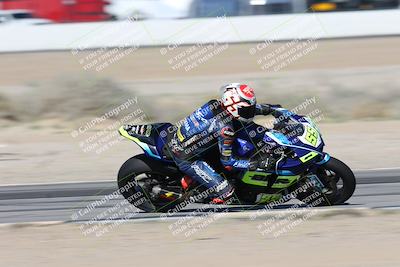 media/Jan-15-2026-Racers Edge (Thu) [[dfebeb70ab]]/2-A Group/Session 3 (Turn 15 Inside Pans)/